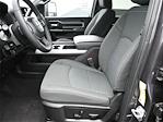New 2025 Ram 2500 Big Horn Crew Cab 4x4 Pickup for sale #25C087 - photo 22