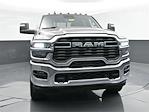 New 2025 Ram 2500 Big Horn Crew Cab 4x4 Pickup for sale #25C087 - photo 3