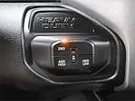 New 2025 Ram 2500 Big Horn Crew Cab 4x4 Pickup for sale #25C087 - photo 25
