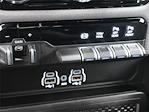 New 2025 Ram 2500 Big Horn Crew Cab 4x4 Pickup for sale #25C087 - photo 26