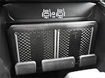 New 2025 Ram 2500 Big Horn Crew Cab 4x4 Pickup for sale #25C087 - photo 27