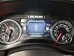 New 2025 Ram 2500 Big Horn Crew Cab 4x4 Pickup for sale #25C087 - photo 29