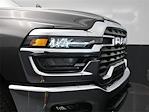 New 2025 Ram 2500 Big Horn Crew Cab 4x4 Pickup for sale #25C087 - photo 30