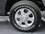 New 2025 Ram 2500 Big Horn Crew Cab 4x4 Pickup for sale #25C087 - photo 31