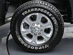 New 2025 Ram 2500 Big Horn Crew Cab 4x4 Pickup for sale #25C087 - photo 33