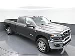 New 2025 Ram 2500 Big Horn Crew Cab 4x4 Pickup for sale #25C087 - photo 34