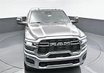 New 2025 Ram 2500 Big Horn Crew Cab 4x4 Pickup for sale #25C087 - photo 35