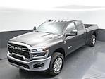 New 2025 Ram 2500 Big Horn Crew Cab 4x4 Pickup for sale #25C087 - photo 36