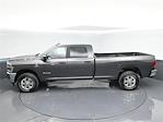 New 2025 Ram 2500 Big Horn Crew Cab 4x4 Pickup for sale #25C087 - photo 37