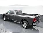 New 2025 Ram 2500 Big Horn Crew Cab 4x4 Pickup for sale #25C087 - photo 38