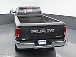 New 2025 Ram 2500 Big Horn Crew Cab 4x4 Pickup for sale #25C087 - photo 39