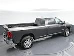 New 2025 Ram 2500 Big Horn Crew Cab 4x4 Pickup for sale #25C087 - photo 40