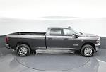 New 2025 Ram 2500 Big Horn Crew Cab 4x4 Pickup for sale #25C087 - photo 41