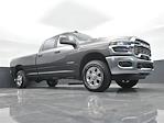 New 2025 Ram 2500 Big Horn Crew Cab 4x4 Pickup for sale #25C087 - photo 42