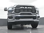 New 2025 Ram 2500 Big Horn Crew Cab 4x4 Pickup for sale #25C087 - photo 43