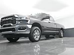 New 2025 Ram 2500 Big Horn Crew Cab 4x4 Pickup for sale #25C087 - photo 44