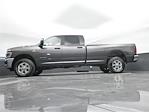 New 2025 Ram 2500 Big Horn Crew Cab 4x4 Pickup for sale #25C087 - photo 45