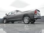 New 2025 Ram 2500 Big Horn Crew Cab 4x4 Pickup for sale #25C087 - photo 46