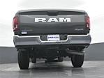New 2025 Ram 2500 Big Horn Crew Cab 4x4 Pickup for sale #25C087 - photo 47