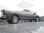 New 2025 Ram 2500 Big Horn Crew Cab 4x4 Pickup for sale #25C087 - photo 48