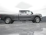 New 2025 Ram 2500 Big Horn Crew Cab 4x4 Pickup for sale #25C087 - photo 49