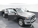 New 2025 Ram 2500 Big Horn Crew Cab 4x4 Pickup for sale #25C087 - photo 50