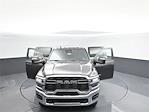 New 2025 Ram 2500 Big Horn Crew Cab 4x4 Pickup for sale #25C087 - photo 51