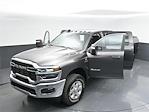 New 2025 Ram 2500 Big Horn Crew Cab 4x4 Pickup for sale #25C087 - photo 52