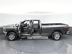 New 2025 Ram 2500 Big Horn Crew Cab 4x4 Pickup for sale #25C087 - photo 53