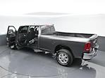 New 2025 Ram 2500 Big Horn Crew Cab 4x4 Pickup for sale #25C087 - photo 54