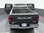 New 2025 Ram 2500 Big Horn Crew Cab 4x4 Pickup for sale #25C087 - photo 55