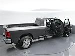 New 2025 Ram 2500 Big Horn Crew Cab 4x4 Pickup for sale #25C087 - photo 56