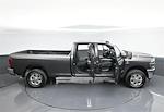 New 2025 Ram 2500 Big Horn Crew Cab 4x4 Pickup for sale #25C087 - photo 57