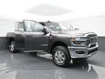 New 2025 Ram 2500 Big Horn Crew Cab 4x4 Pickup for sale #25C087 - photo 58