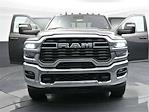 New 2025 Ram 2500 Big Horn Crew Cab 4x4 Pickup for sale #25C087 - photo 59