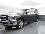 New 2025 Ram 2500 Big Horn Crew Cab 4x4 Pickup for sale #25C087 - photo 60