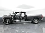 New 2025 Ram 2500 Big Horn Crew Cab 4x4 Pickup for sale #25C087 - photo 61