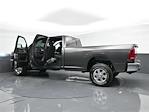 New 2025 Ram 2500 Big Horn Crew Cab 4x4 Pickup for sale #25C087 - photo 62