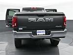 New 2025 Ram 2500 Big Horn Crew Cab 4x4 Pickup for sale #25C087 - photo 63