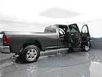 New 2025 Ram 2500 Big Horn Crew Cab 4x4 Pickup for sale #25C087 - photo 64