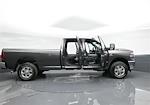 New 2025 Ram 2500 Big Horn Crew Cab 4x4 Pickup for sale #25C087 - photo 65