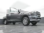 New 2025 Ram 2500 Big Horn Crew Cab 4x4 Pickup for sale #25C087 - photo 66