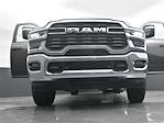 New 2025 Ram 2500 Big Horn Crew Cab 4x4 Pickup for sale #25C087 - photo 67