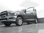 New 2025 Ram 2500 Big Horn Crew Cab 4x4 Pickup for sale #25C087 - photo 68