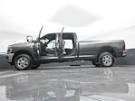 New 2025 Ram 2500 Big Horn Crew Cab 4x4 Pickup for sale #25C087 - photo 69
