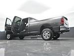 New 2025 Ram 2500 Big Horn Crew Cab 4x4 Pickup for sale #25C087 - photo 70
