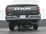 New 2025 Ram 2500 Big Horn Crew Cab 4x4 Pickup for sale #25C087 - photo 71