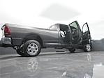 New 2025 Ram 2500 Big Horn Crew Cab 4x4 Pickup for sale #25C087 - photo 72