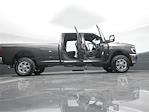 New 2025 Ram 2500 Big Horn Crew Cab 4x4 Pickup for sale #25C087 - photo 73