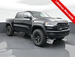 New 2025 Ram 1500 TRX Crew Cab 4x4 Pickup for sale #25C143 - photo 1